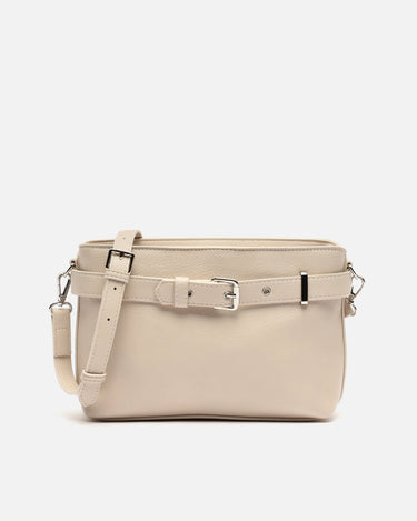 Ziva Tasche 