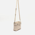 Ziva Tasche 