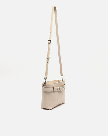 Ziva Tasche 