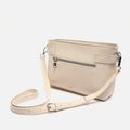 Ziva Tasche 
