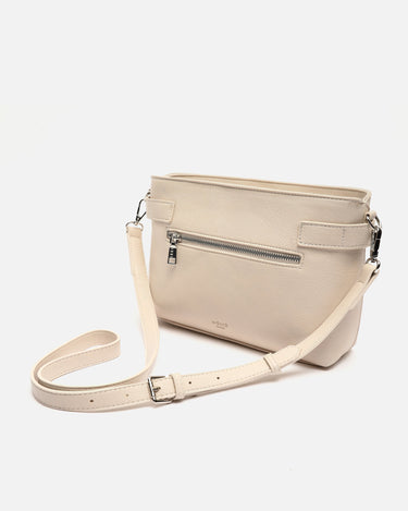 Ziva Tasche 