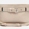 Ziva Tasche 