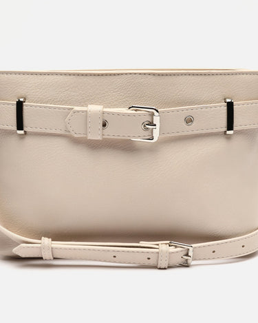 Ziva Tasche 