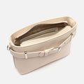 Ziva Tasche 