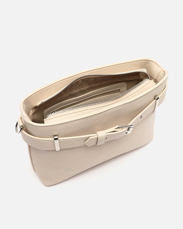 Ziva Tasche 
