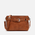 Ziva Tasche 