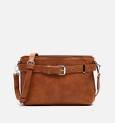 Ziva Tasche 