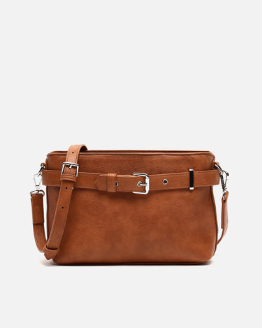 Ziva Tasche 