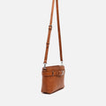 Ziva Tasche 