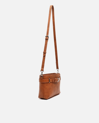 Ziva Tasche 