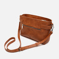 Ziva Tasche 