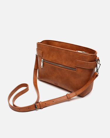 Ziva Tasche 