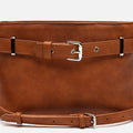 Ziva Tasche 