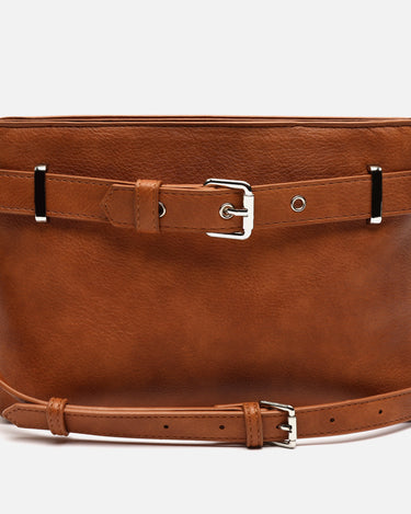 Ziva Tasche 