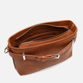 Ziva Tasche 