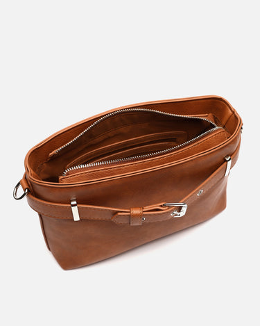 Ziva Tasche 