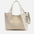 Miri-1 Bolso 
