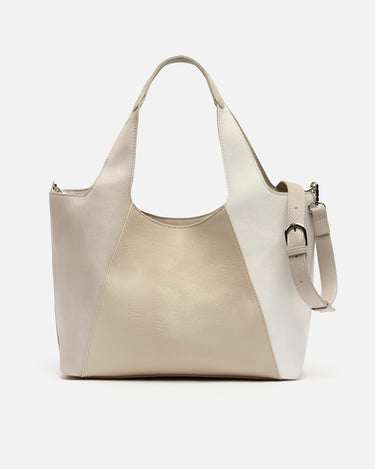 Miri-1 Bolso 