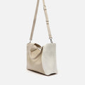Miri-1 Bolso 