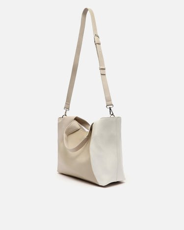 Miri-1 Bolso 