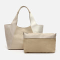 Miri-1 Bolso 