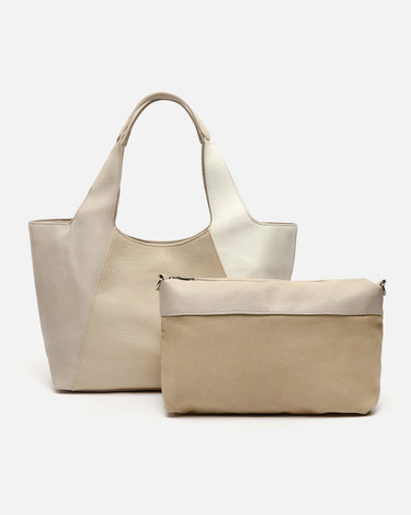 Miri-1 Bolso 