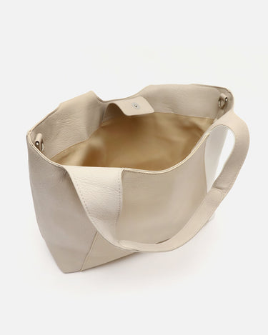 Miri-1 Bolso 