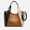 Miri-1 Bolso 