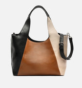 Miri-1 Bolso 