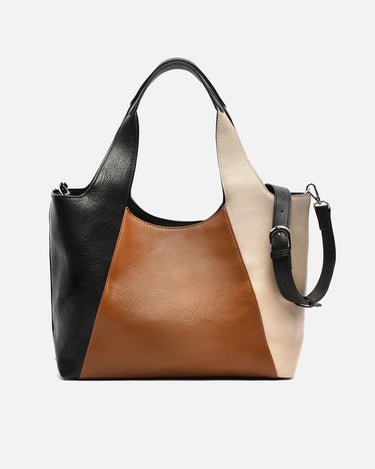 Miri-1 Bolso 