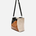 Miri-1 Bolso 