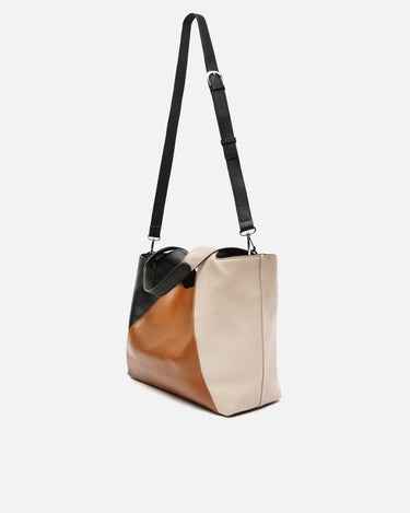 Miri-1 Bolso 