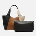 Miri-1 Bolso 