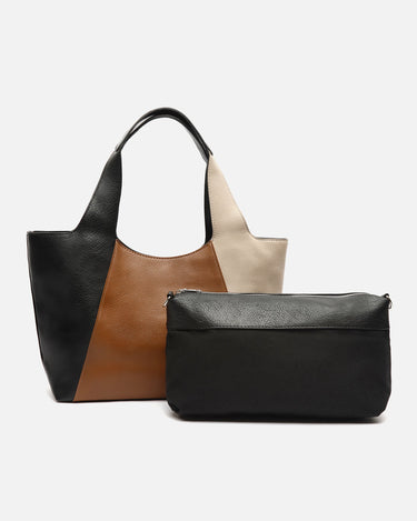 Miri-1 Bolso 