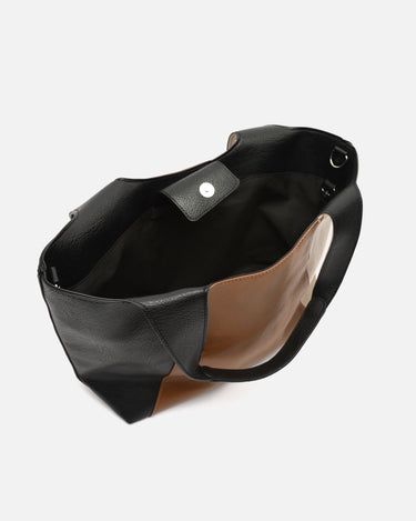 Miri-1 Bolso 