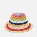 Kaylie Gorro 
