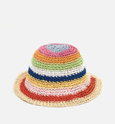 Kaylie Gorro 