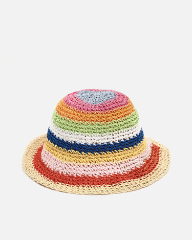 Kaylie Gorro 