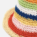 Kaylie Gorro 