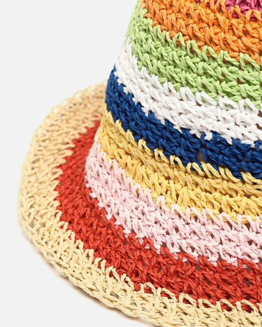 Kaylie Gorro 
