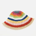 Kaylie Gorro 