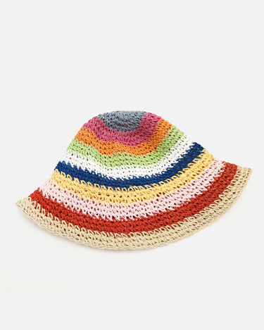 Kaylie Gorro 
