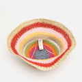 Kaylie Gorro 