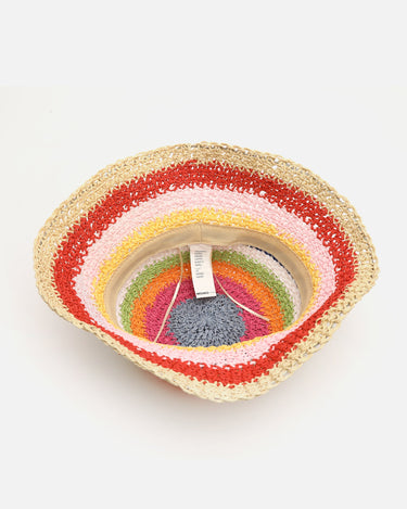 Kaylie Gorro 