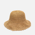 Kaylie Gorro 