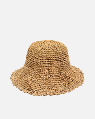 Kaylie Gorro 