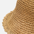 Kaylie Gorro 