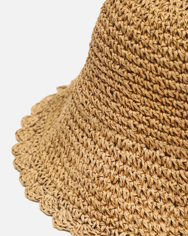 Kaylie Gorro 