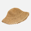 Kaylie Gorro 