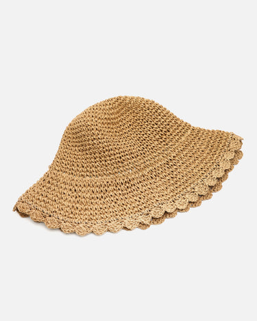 Kaylie Gorro 